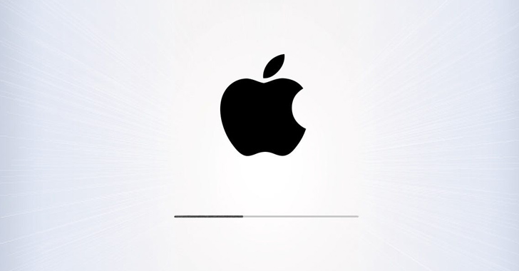 Apple phát hành bản vá khẩn cấp cho lỗ hổng Zero-Day nhắm mục tiêu iOS, iPadOS, macOS và Safari